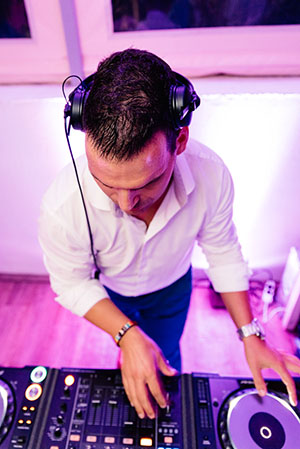 DJ Bulira 001