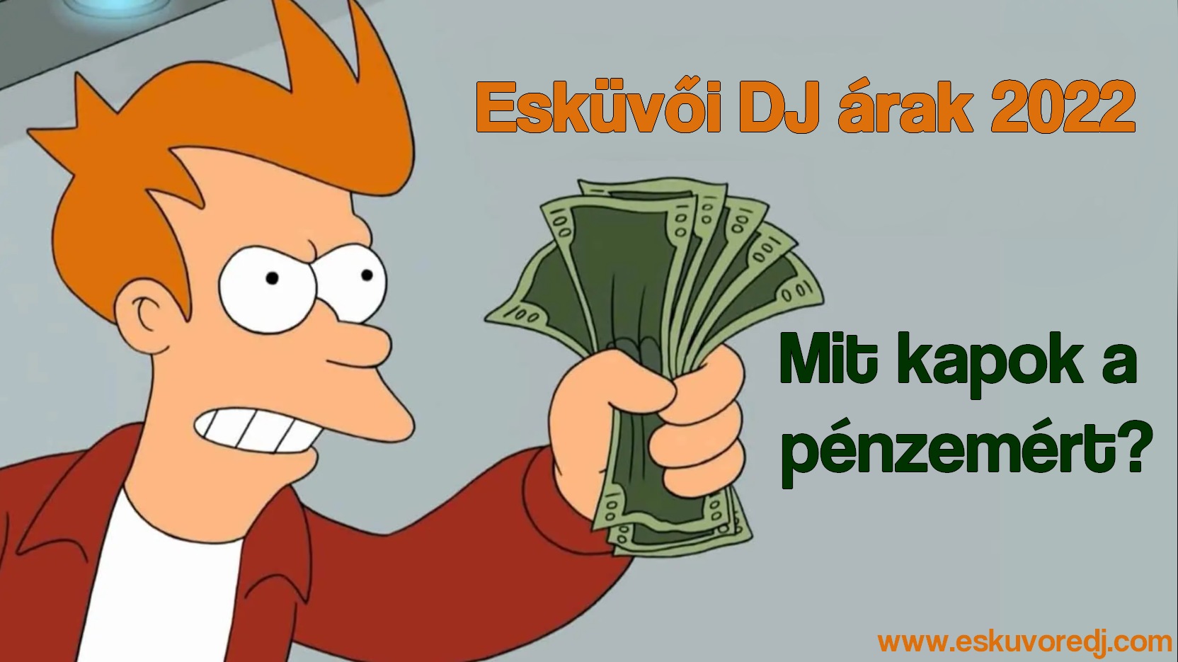 Esküvői DJ árak 2022 Budapest 003