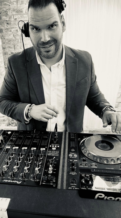 Foglalj időpontot 2025-2026-ra